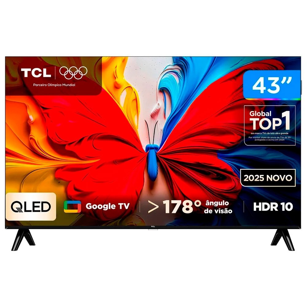 TCL テレビ 43インチ tcl テレビ43インチ」の人気商品一覧 | 安い商品を通販サイトから探す