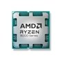 Processador AMD Ryzen 7 9850X3D, 5.6GHz, Cache 104MB, 8 Núcleos, 16 Threads, AM5, Com Vídeo Integrado - 100-100001973WOF