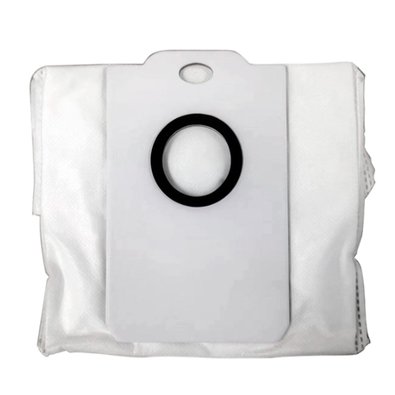 Saco de Poeira para Robô Aspirador de pó KABUM! smart K800 Pro - KSHPR527