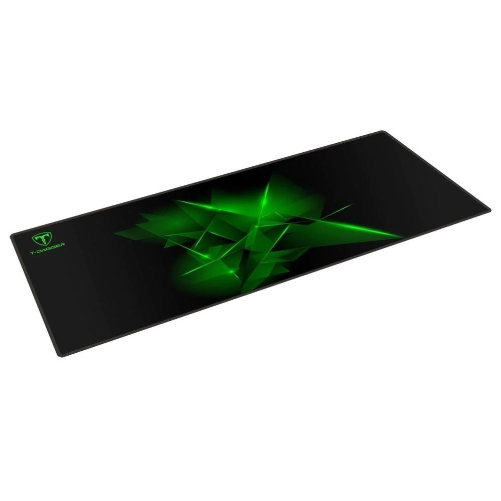 mousepad tdagger