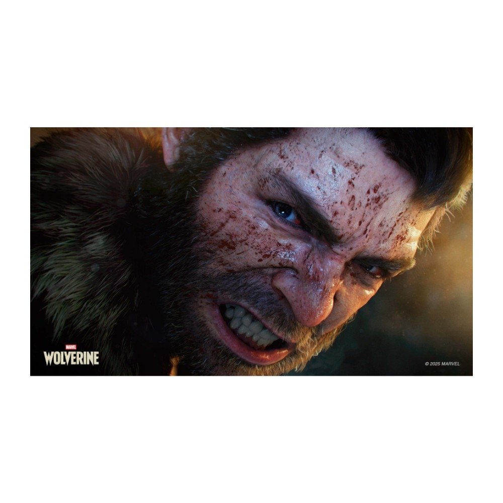 Jogo Marvel's Wolverine, PS5 - 1000052329 - view 3