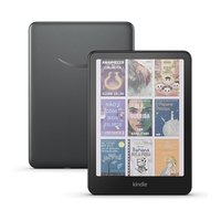 Kindle Colorsoft Signature Edition | KaBuM!