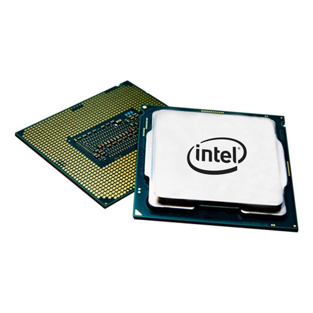 Processador Intel Core i5-9600KF LGA 1151 | KaBuM!