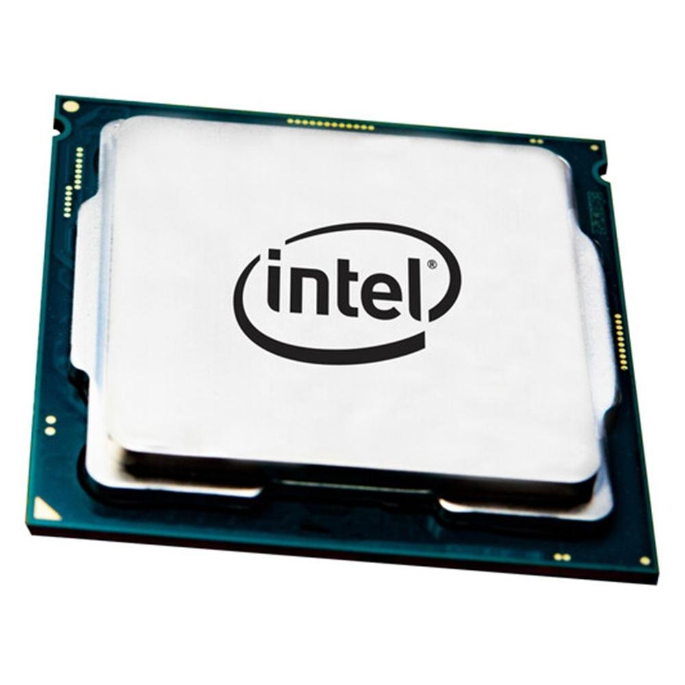 Processador Intel Core i5-9600KF LGA 1151 | KaBuM!