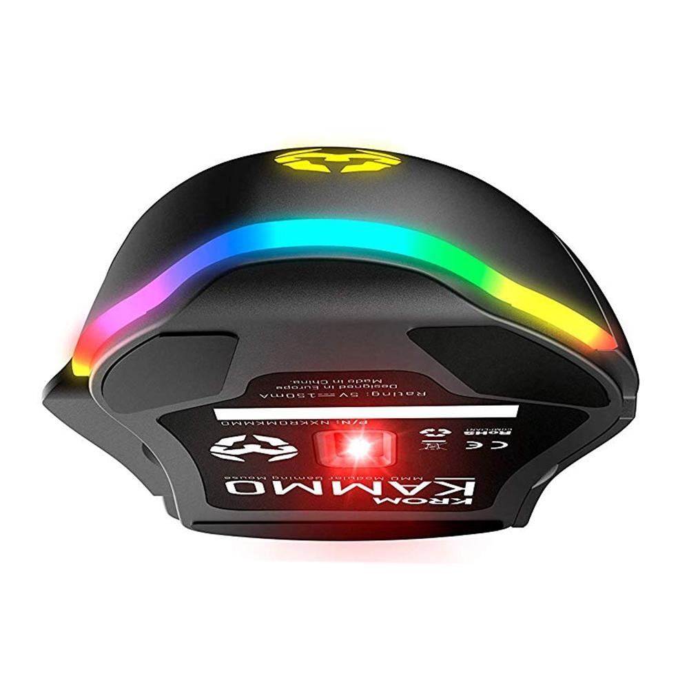 mouse-gamer-nox-krom-kammo-rgb