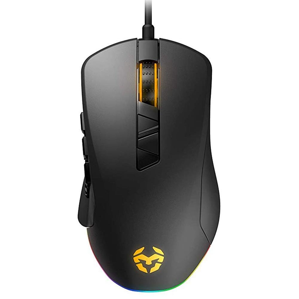 mouse-gamer-nox-krom-kammo-rgb