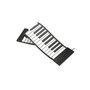 Dream Cheeky  USB Mini Piano