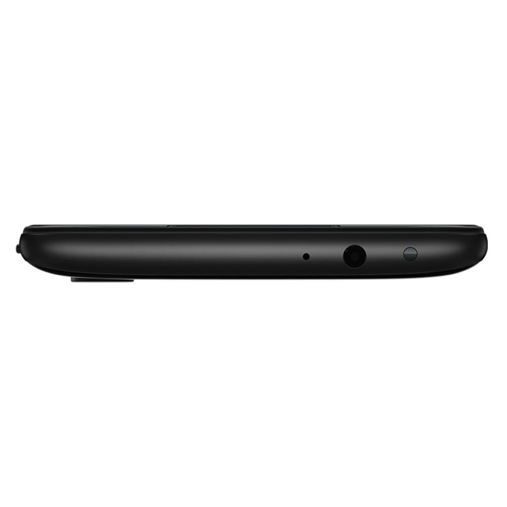 Imagem 6 de 7 do produto Smartphone Xiaomi Redmi 7, 32GB, 12MP, Tela 6.26´, Eclipse Black - CX266PRE