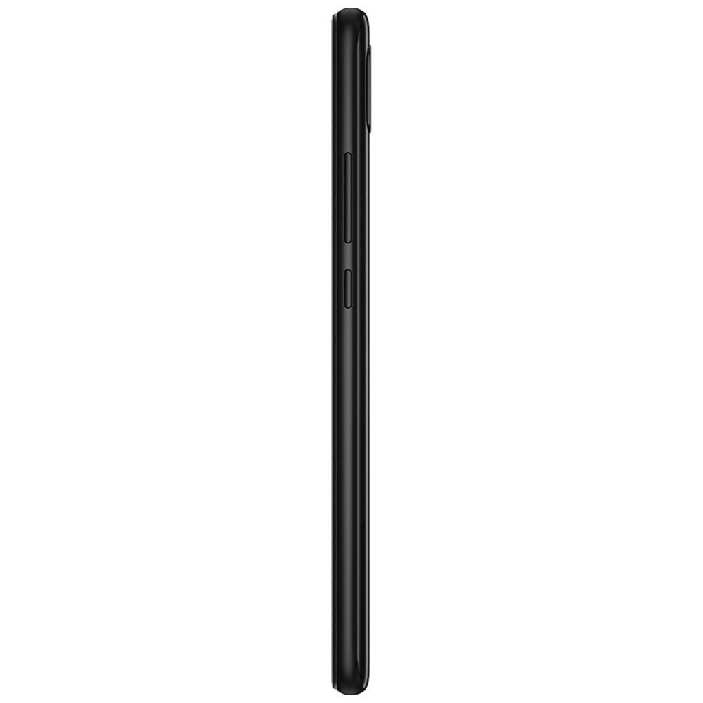 Imagem 5 de 7 do produto Smartphone Xiaomi Redmi 7, 32GB, 12MP, Tela 6.26´, Eclipse Black - CX266PRE