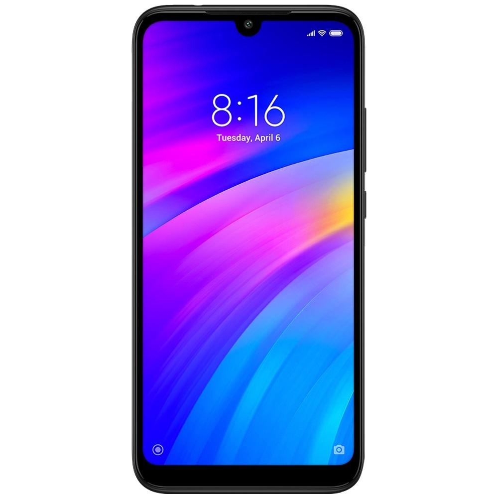 smartphone-xiaomi-redmi-7-32gb
