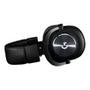 Headset Gamer Logitech G PRO X 7.1 Dolby Surround - 981-000817