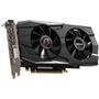 Placa de Video Asrock Phantom Gaming D Radeon RX570 4G, GDDR5