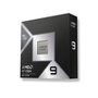 Processador AMD Ryzen 9 9950X3D2, 4.3GHz (5.7GHz Max Turbo), Cache 144MB, 16 Núcleos, 32 Threads, AM5, Com Vídeo Integrado - 100-100001978WOF
