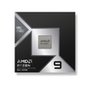 Processador AMD Ryzen 9 9950X3D2, 4.3GHz (5.7GHz Turbo), AM5, 16 Cores, 32 Threads, 144MB Cache, Radeon Graphics - 100-100001978WOF 3