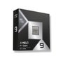 Processador AMD Ryzen 9 9950X3D2, 4.3GHz (5.7GHz Max Turbo), Cache 144MB, 16 Núcleos, 32 Threads, AM5, Com Vídeo Integrado - 100-100001978WOF