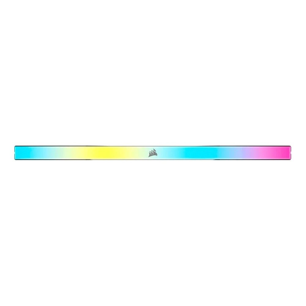 Memória RAM Corsair Dominator Titanium, RGB, 32GB (2x16GB) + Placa-Mãe ASUS Tuf Gaming Z790-Plus - view 5