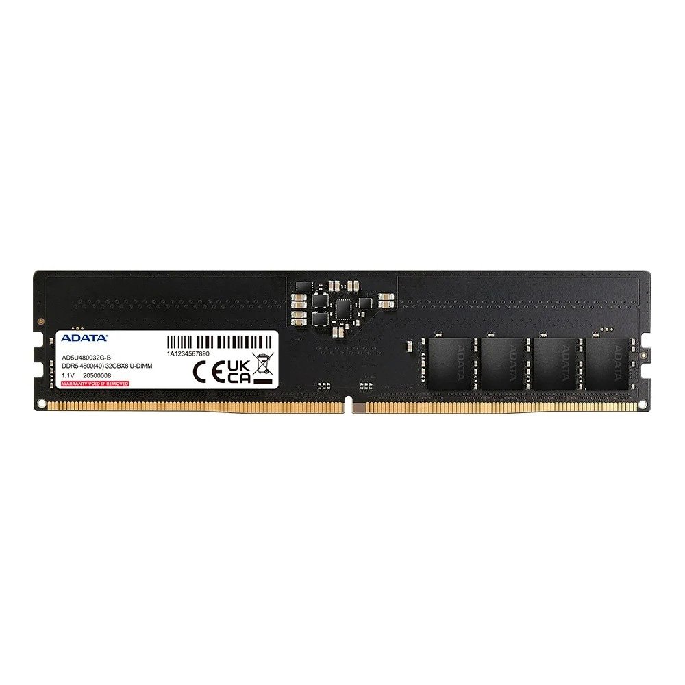 Kit Upgrade 32GB RAM DDR5 + MSI A620M-B | KaBuM!