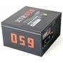 Fonte XFX XTR2 Série 650W 80 Plus Gold Modular - P1-0650-XTR2