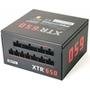 Fonte XFX XTR2 Série 650W 80 Plus Gold Modular - P1-0650-XTR2