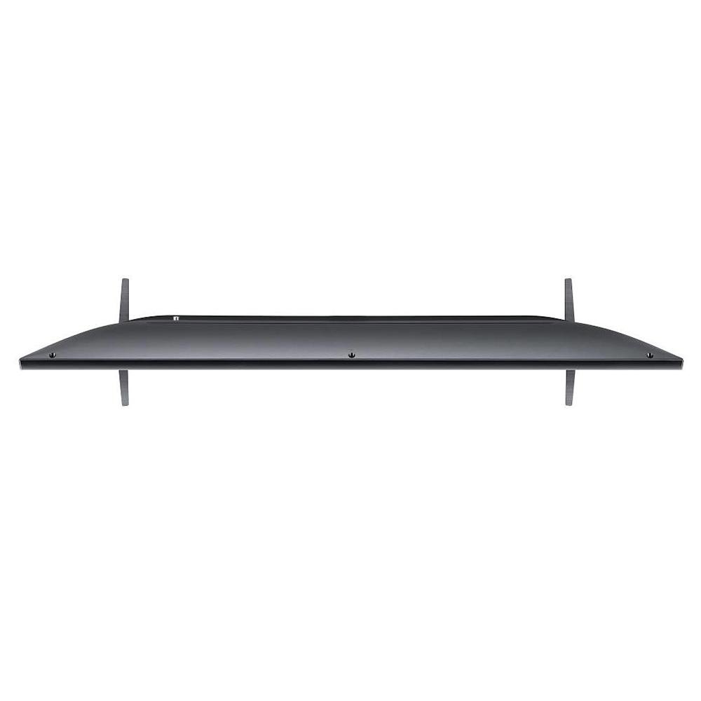 Imagem 4 de 4 do produto Smart TV LG 43 Polegadas LED Full HD, 3 HDMI, 2 USB, Bluetooth, Wi-Fi, Active HDR, ThinQ AI - 43LM631C0SB.BWZ