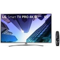 smart-tv-led-65-4k-lg-4-hdmi-2-usb-bluetooth-wi-fi-active-hdr-thinq-ai ...