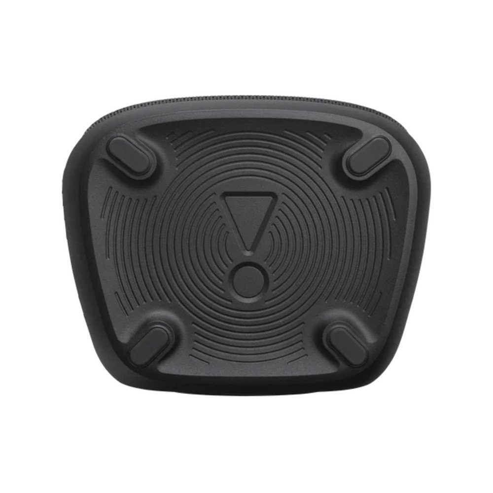 Caixa de Som JBL Partybox Encore 2, Bluetooth, 100W RMS, com 2 Microfones Sem Fio, À Prova de Respingos, Preto - JBLPBENCORE22MICBR - view 5