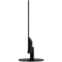 monitor-gamer-acer-lcd-27-