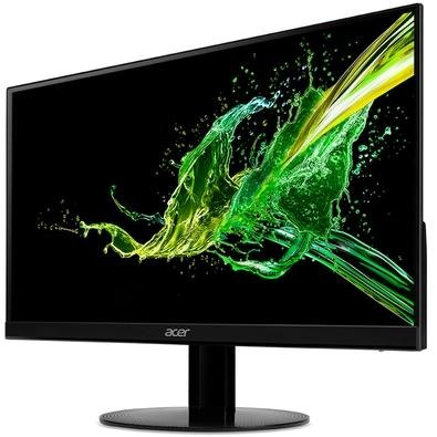 monitor-gamer-acer-lcd-27-