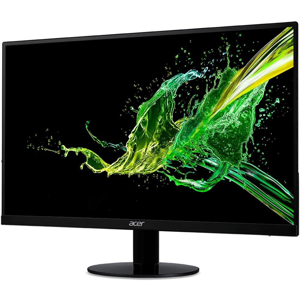 acer sa230 download driver for mac acer sa230 download driver for mac