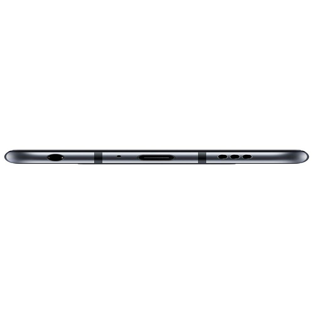 Imagem 9 de 12 do produto Smartphone LG G8S ThinQ, 128GB, 13MP, Tela 6.21´, Preto - LM-G810EAW