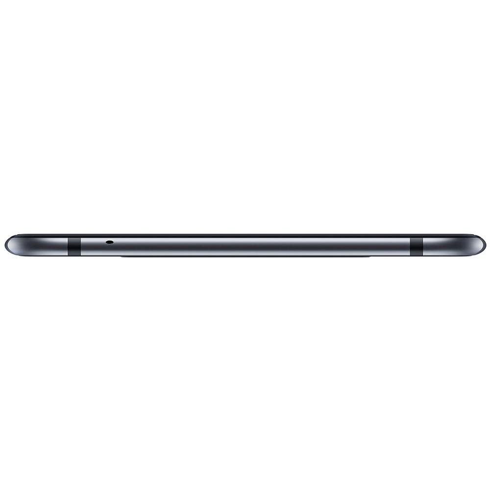 Imagem 8 de 12 do produto Smartphone LG G8S ThinQ, 128GB, 13MP, Tela 6.21´, Preto - LM-G810EAW