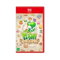 Produtos com até 15 OFF no PIX KaBuM