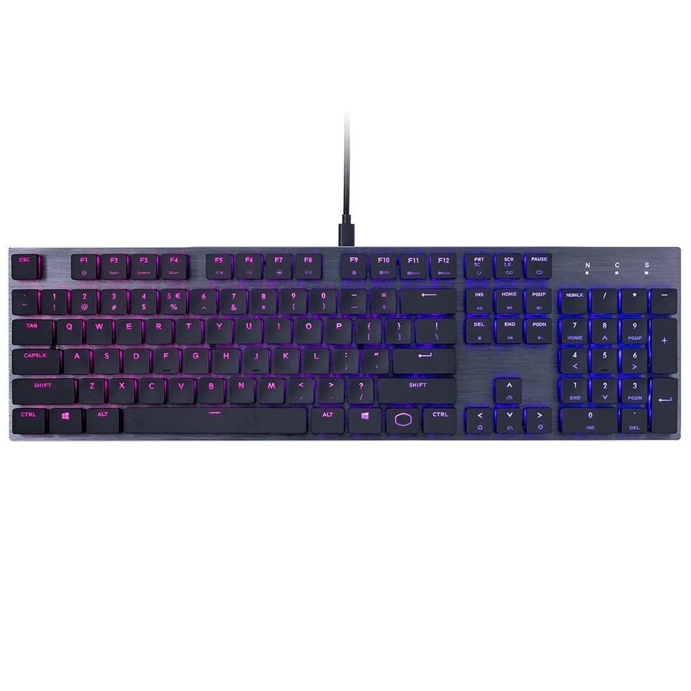 teclado-gamer-cooler-master-
