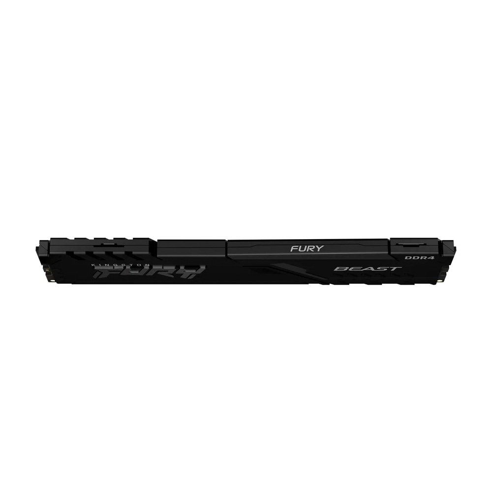 Memoria RAM ( Balão.info) Beast, 16GB, 3200MT/s, DDR4, CL16, DIMM, Preto - KF432C16BB/16 - view 4