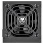 Fonte Cougar VTC500, 500W, 80 Plus White, PFC Ativo, Preto - 31VC050006P01
