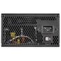 Fonte Cougar VTC500, 500W, 80 Plus White, PFC Ativo, Preto - 31VC050006P01