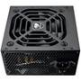 Fonte Cougar VTC500, 500W, 80 Plus White, PFC Ativo, Preto - 31VC050006P01