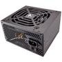 Fonte Cougar VTC500, 500W, 80 Plus White, PFC Ativo, Preto - 31VC050006P01