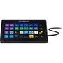 Mesa controladora Streaming Elgato Stream Deck XL, 32 teclas LCD, USB - 10GAT9901