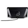 Mesa controladora Streaming Elgato Stream Deck XL, 32 teclas LCD, USB - 10GAT9901