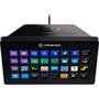 Mesa controladora Streaming Elgato Stream Deck XL, 32 teclas LCD, USB - 10GAT9901
