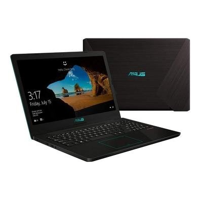 notebook-gamer-asus-amd-rayzen