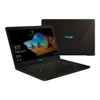 notebook-gamer-asus-amd-rayzen