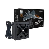 Kit Upgrade Ryzen 5 8500G | RX 9060 XT | KaBuM!