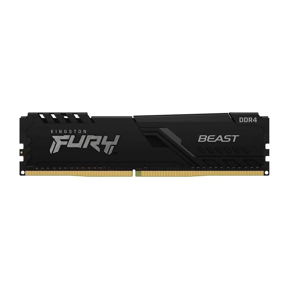 Kit Upgrade AMD Ryzen 7 5700X, B550 DDR4, RAM 16GB, FX Swift RX 9070 XT, Fonte 750W - view 3