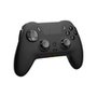 Controle Sem Fio SCUF Envision, 5 Teclas G Remapeáveis, RGB, Baixa Latência, Preto - 601-178-03-001-D2C