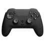 Controle Sem Fio SCUF Envision, 5 Teclas G Remapeáveis, RGB, Baixa Latência, Preto - 601-178-03-001-D2C