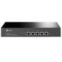 Roteador TP-Link Broadband - TL-R480T+