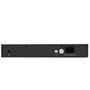 Roteador TP-Link Broadband - TL-R480T+