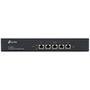 Roteador TP-Link Broadband - TL-R480T+